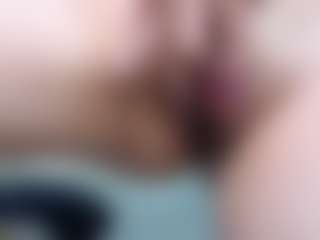 Live cam show with RoxxeMilf - Skinny on CSO-WL