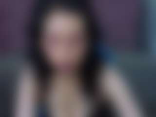 Live cam show with RoxxeMilf - New Sexwebcam on Nude Chat * 1 On 1 Webcam Sex * Live Cam Show