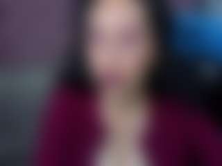 Live cam show with RoxxeMilf - Spanish Mature on slutload | colombia