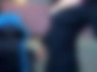 RoxxeMilf's Live Sex Cam Show