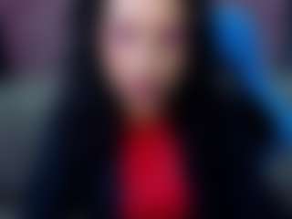 RoxxeMilf's Live Sex Cam Show