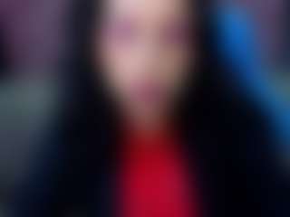 RoxxeMilf's Live Sex Cam Show