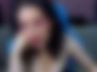 Live cam show with RoxxeMilf - Arab Small Tits on Camsoda