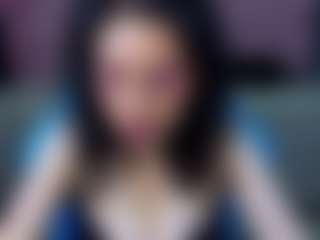 RoxxeMilf's Live Sex Cam Show