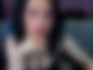 Live cam show with RoxxeMilf - New Blowjob on Camsoda