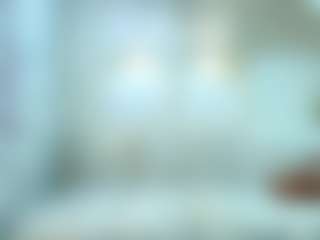 samantha-r's Live Sex Cam Show