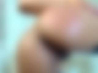 samantha-r's Live Sex Cam Show