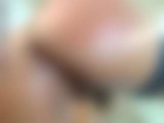 Live cam show with samantha-r - Aussie on infinitiblacc.com