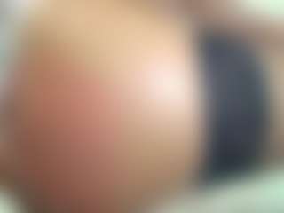 Cam Show en direct de samantha-r