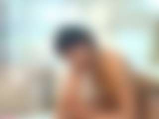 samantha-r's Live Sex Cam Show