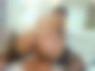 samantha-r's Live Sex Cam Show