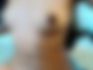 samantha-r's Live Sex Cam Show
