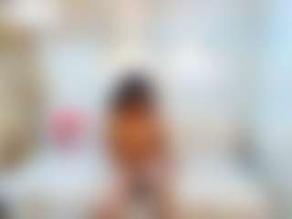 samantha-r's Live Sex Cam Show