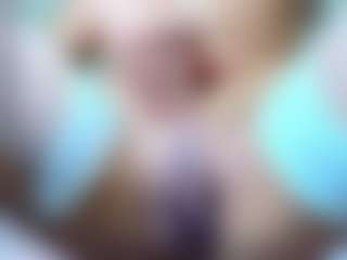 Live cam show with samantha-r - New Lush on Mixed Magazine Live