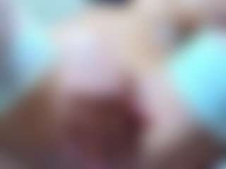 Live cam show with samantha-r - New Anal on Camsoda