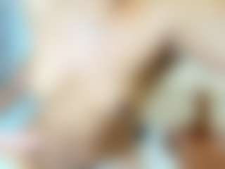 Live cam show with samantha-r - Anal Toys on Camsoda