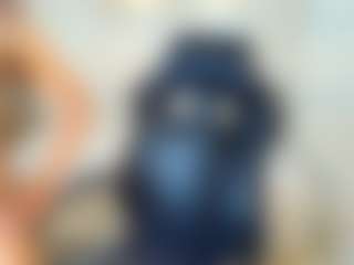 samantha-r's Live Sex Cam Show