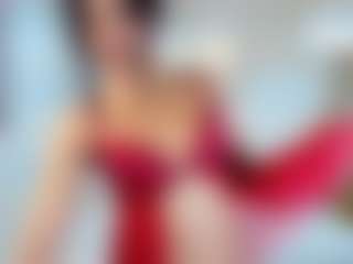 Live cam show with samantha-r - College Latina on Camsoda | colombia