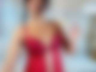 Live cam show with samantha-r - HD on Camsoda