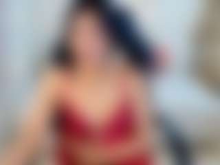 Show live cam dengan samantha-r - College Lovense di Camsoda