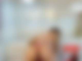 Live cam show with samantha-r - Young Adult on CSO-WL