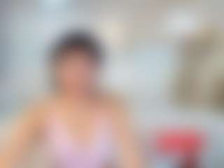 samantha-r's Live Sex Cam Show