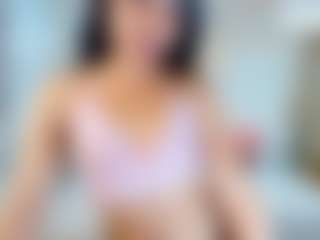 Live cam show with samantha-r - HD on Soda Cam
