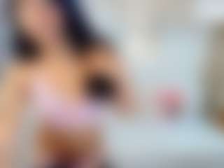 samantha-r's Live Sex Cam Show