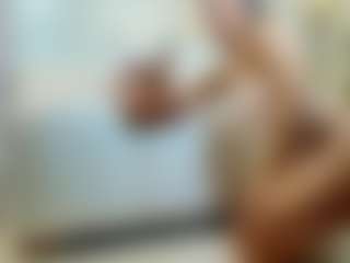 samantha-r's Live Sex Cam Show