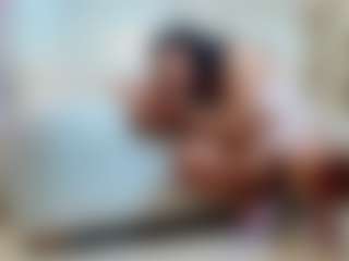 samantha-r's Live Sex Cam Show