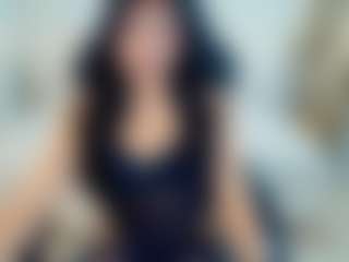 Live cam show with samantha-r - New Squirt on Camsoda