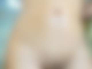 samantha-r's Live Sex Cam Show