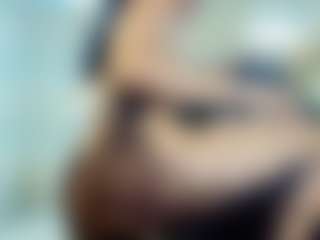 samantha-r's Live Sex Cam Show