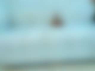 samantha-r's Live Sex Cam Show