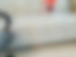 samantha-r's Live Sex Cam Show