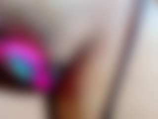 samantha-r's Live Sex Cam Show