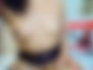 Show Live Sex Cam samantha-r