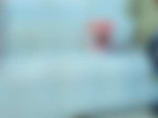 samantha-r's Live Sex Cam Show