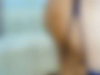 Live cam show with samantha-r - Brown Eyes on crypto-cams