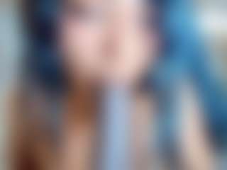 samantha-r's Live Sex Cam Show