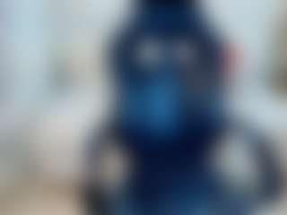 Live cam show with samantha-r - College Latina on Camsoda Late Night | colombia