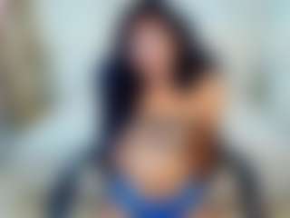 samantha-r's Live Sex Cam Show