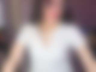 Sandra98-b1's Live Sex Cam Show