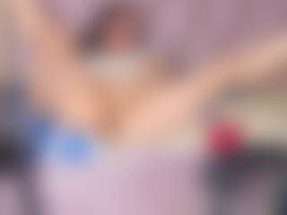 Sandra98-b1's Live Sex Cam Show