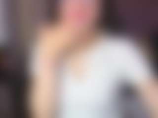 Sandra98-b1's Live Sex Cam Show