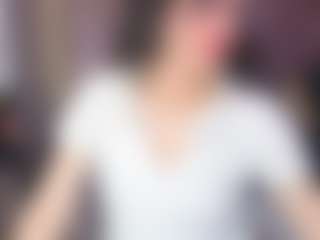 Live cam show with Sandra98-b1 - Small Tits on liverealitysex.com