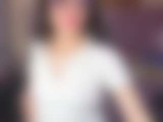 Sandra98-b1's Live Sex Cam Show