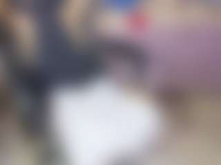 Live cam show with Sandra98-b1 - New Sexwebcam on mypornchat.com