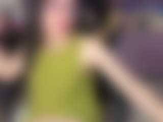 Sandra's Live Sex Cam Show