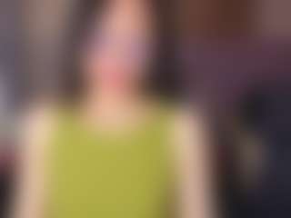 Sandra's Live Sex Cam Show